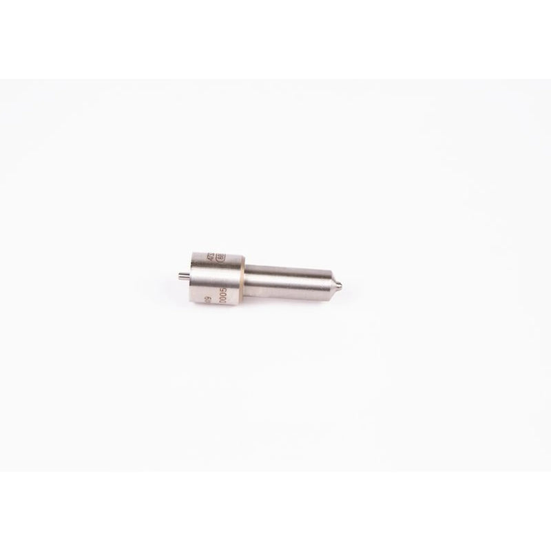 Bosch Diesel Injector Nozzle Tip