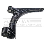 First Line Control/Trailing Arm fits VW Crafter 2016-2024 2.0