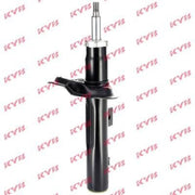KYB Shock Absorber Damper Strut Front Right fits Citroën Zx 1991-1997