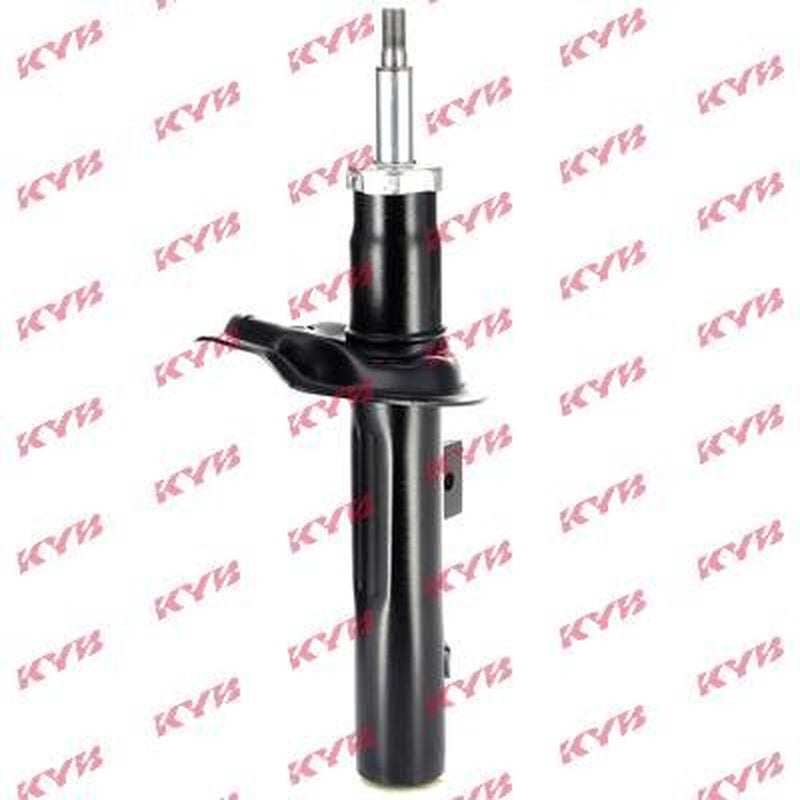 KYB Shock Absorber Damper Strut Front Right fits Citroën Zx 1991-1997