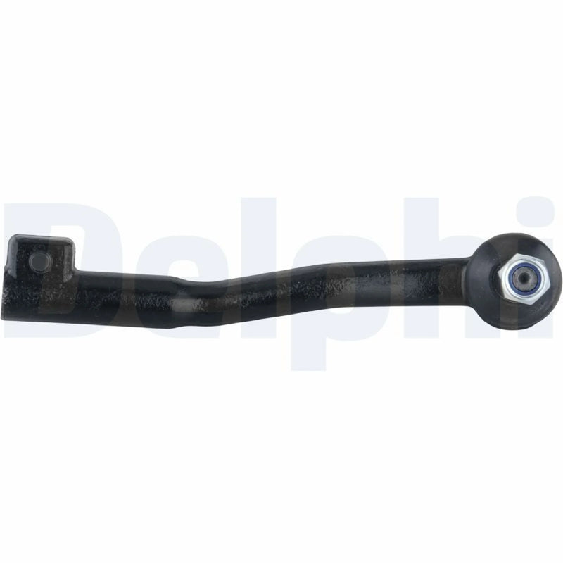 Delphi Steering Tie Rod End Ball Joint Front Right M16x1.5 fits BMW 5 1996-2003