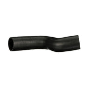 Gates Radiator Coolant Hose 340mm ID 05-5033