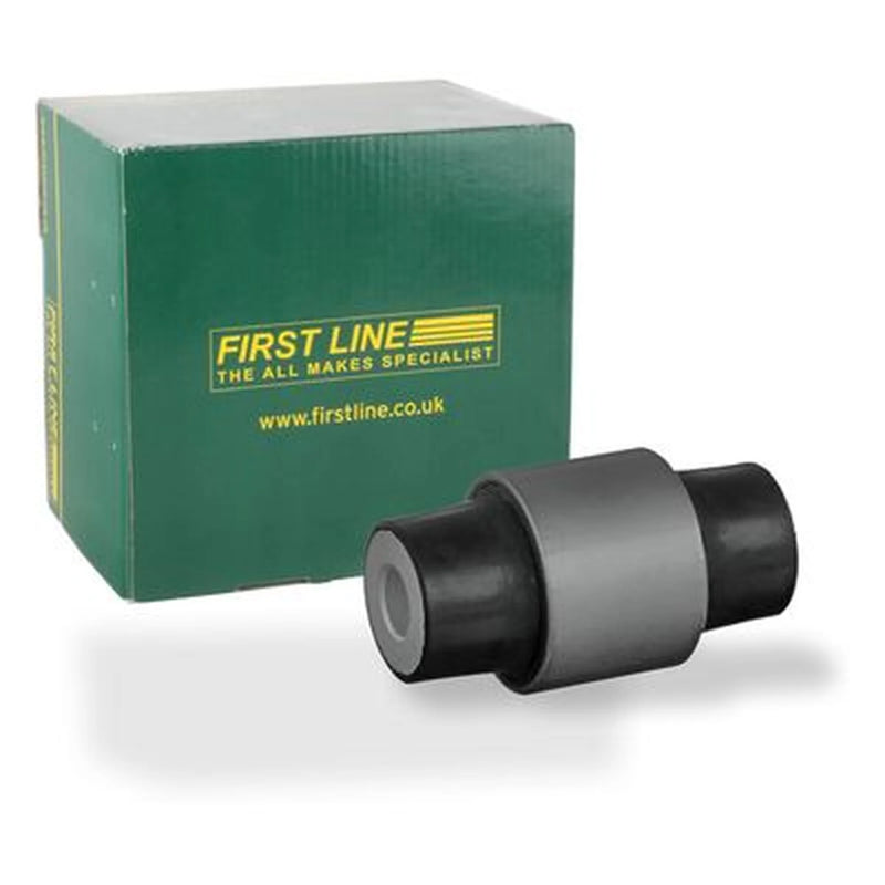 First Line Wishbone / Control / Trailing Arm Bush fits Mercedes-Benz C-Class