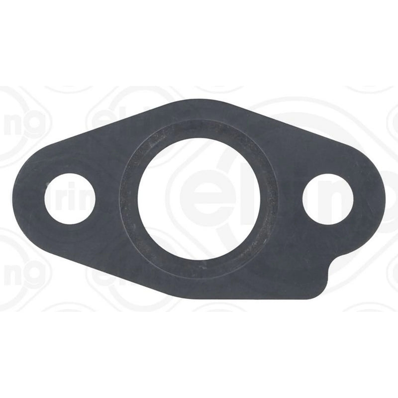 Elring Chevrolet / Daewoo Gasket Egr Valve Pipe Pipe at EGR fits Chevrolet Epica