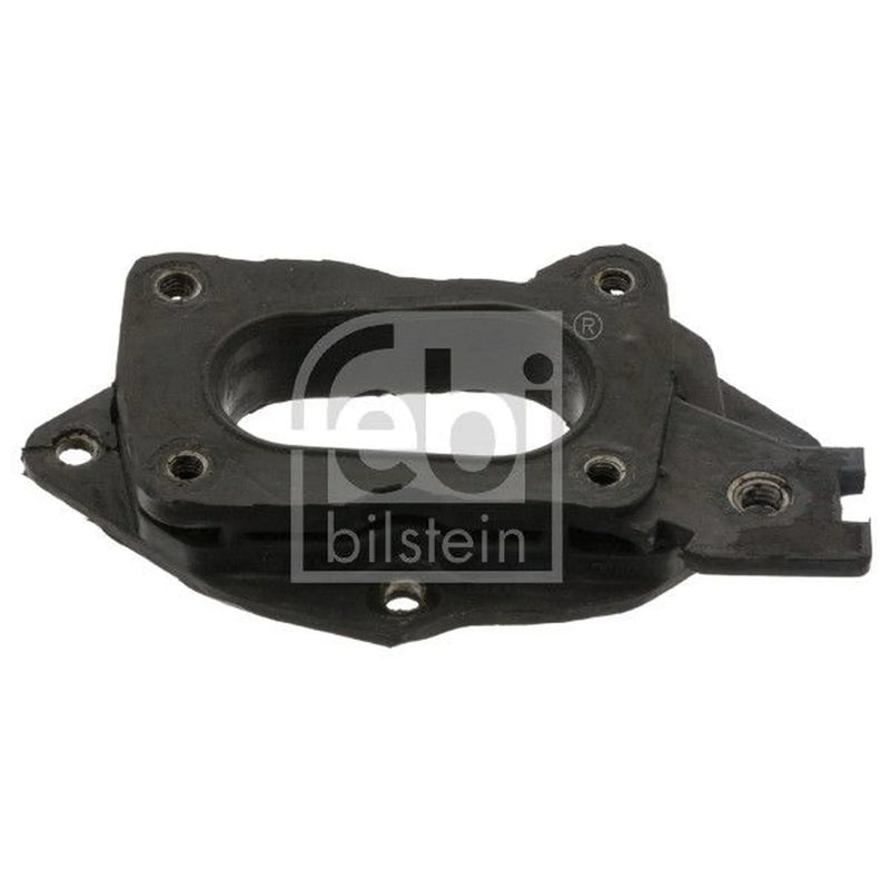 Febi Carburettor Flange Rubber/Metal 03602