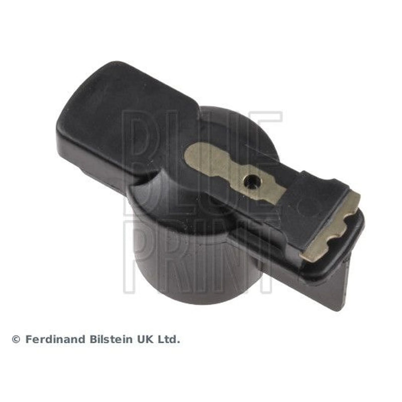Blue Print Distributor Rotor Arm ADG014104