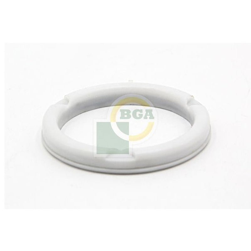 BGA Rolling Bearing Suspension Strut Support Mount Front Right fits Audi 100 C4