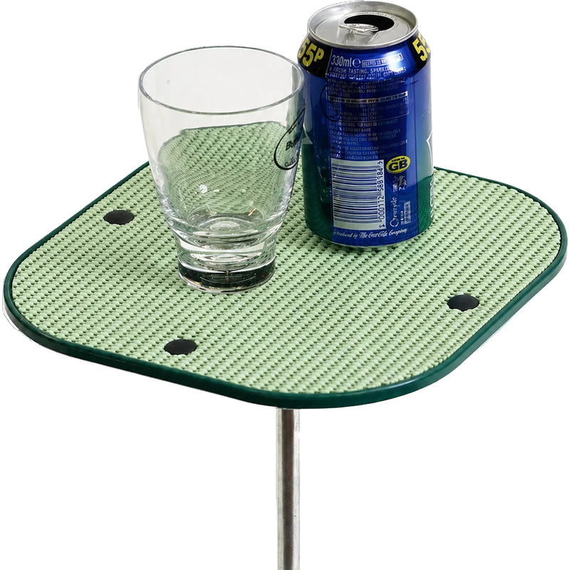 Quest Stick Table - Lightweight Outdoor Table, 2.5 kg