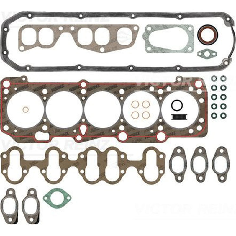 Victor Reinz Cylinder Head Gasket Kit 02-27325-05