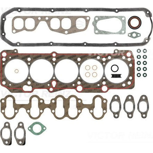Victor Reinz Cylinder Head Gasket Kit 02-27325-05