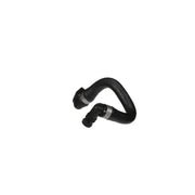 Gates Curved Radiator Hose fits BMW 5 1996-2003