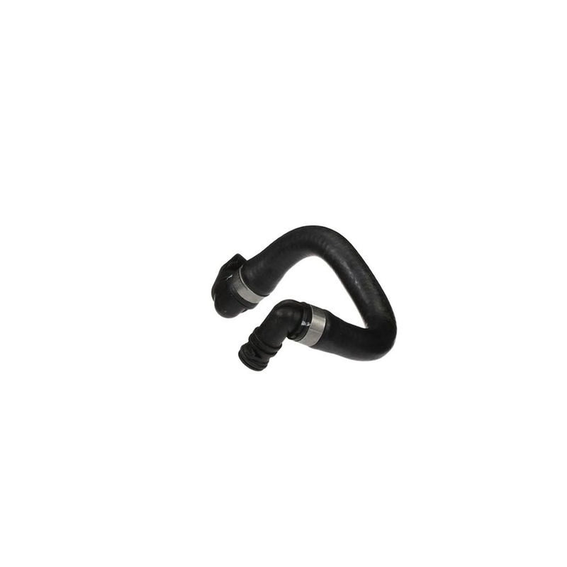 Gates Curved Radiator Hose fits BMW 5 1996-2003
