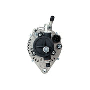 Hella Car Alternator 12V fits Opel Campo 1991-2001 2.5
