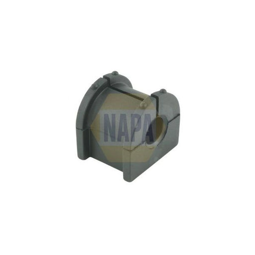 NAPA Anti Roll Bar Mounting Bracket Rear Right NST8470