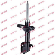KYB 2 x Front Shock Absorbers fits Subaru Legacy IV 2003-2009 2.0 2.5 3.0