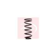 Apec 2 x Suspension Springs fits Mini Mini 2001-2006