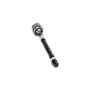 Delphi Stabiliser Drop Link Front fits Kia Picanto II 2011-2017 1.0 1.2