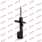 KYB Shock Absorber Damper Strut Front fits Renault Megane III 2008-2017