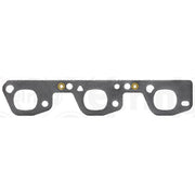 Elring Exhaust Manifold Gasket Wide Thick fits Jeep Wrangler III 2007-2011 3.8
