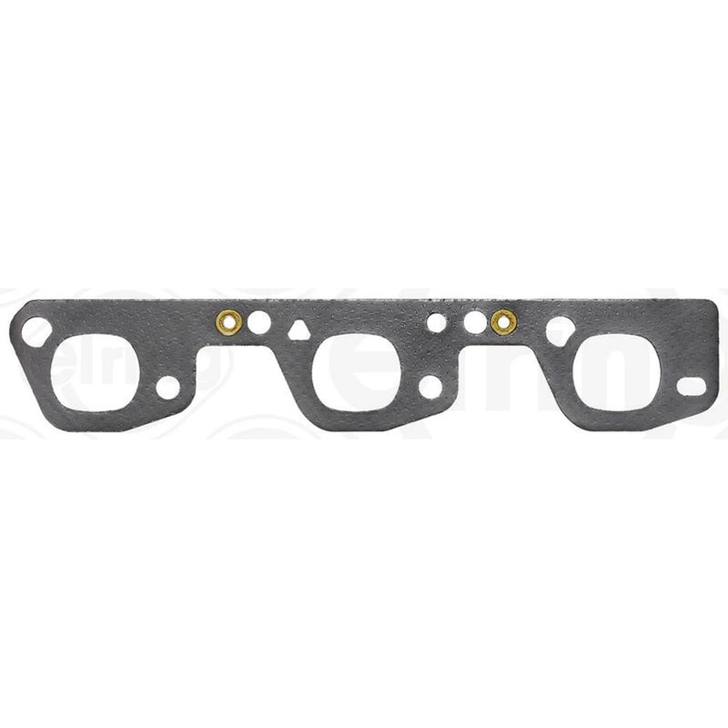 Elring Exhaust Manifold Gasket Wide Thick fits Jeep Wrangler III 2007-2011 3.8