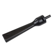 Sealey Premier Premier Jet Wash Gun Coolant Flush VS0050 Sealey Premier - Dynamic Drive