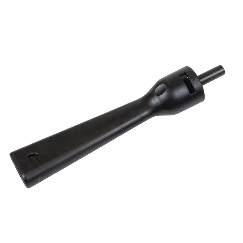 Sealey Premier Premier Jet Wash Gun Coolant Flush VS0050 Sealey Premier - Dynamic Drive