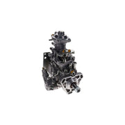 Bosch Diesel Injection Pump