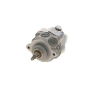 Bosch Power Steering Hydraulic Pump fits Scania 3 - Series 1987-1998