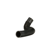 Gates Radiator Coolant Hose 350mm ID fits Nissan Qashqai II 2013-2014 2.0