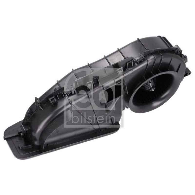 Febi Heater Blower Fan 199487