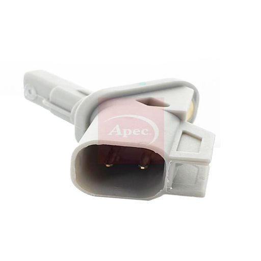 Apec ABS Wheel Speed Sensor Front Right fits Volvo S60 II 2010-2018 2.0