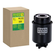 MANN-FILTER Fuel Filter Element fits John Deere Series 5000 1996-2000