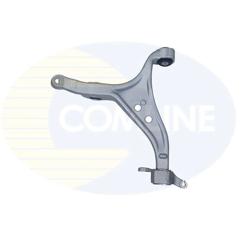 Comline Control/Trailing Arm fits Mercedes-Benz Gl-Class 2012-2015