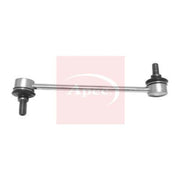 Apec Stabiliser Bar Link Coupling Rod Rear Right AST6993
