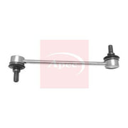 Apec Stabiliser Bar Link Coupling Rod Rear Right fits Suzuki Liana 2001-2007