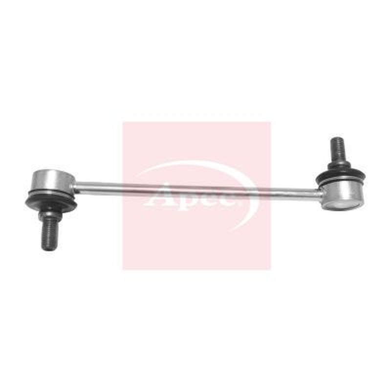 Apec Stabiliser Bar Link Coupling Rod Rear Right fits Suzuki Liana 2001-2007