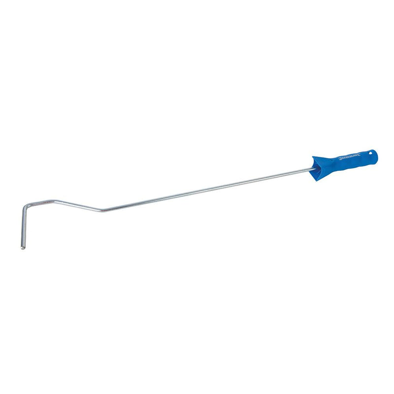 Silverline Mini Roller Frame 600mm Silverline - Dynamic Drive