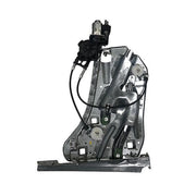 Valeo Electric Window Regulator Lifter Ri 852495