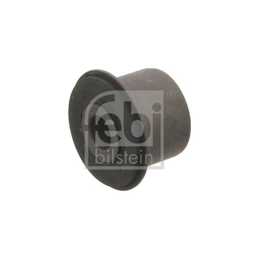 Febi Wishbone / Control / Trailing Arm Bush Front Right 19009
