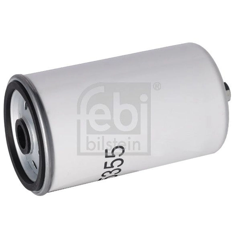 Febi Fuel Filter Element 35355