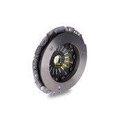 LuK Clutch Pressure Plate fits VW 1500,1600 1961-1973 1.5 1.6