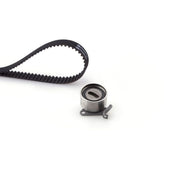 Gates Timing Belt Kit with Rollers fits Chrysler Le Baron 1990-1996 3.0