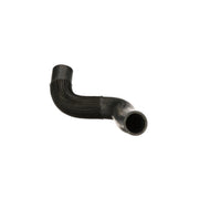 Gates Radiator Coolant Hose 350mm ID fits Nissan Qashqai II 2013-2014 2.0