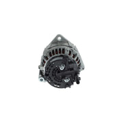 Bosch Car Alternator 12V