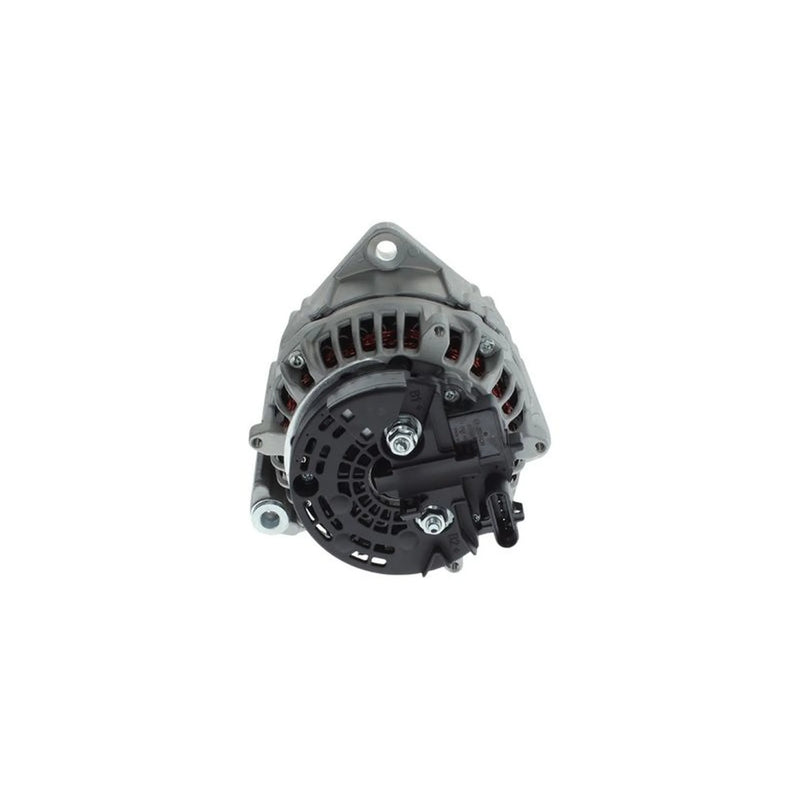 Bosch Car Alternator 12V