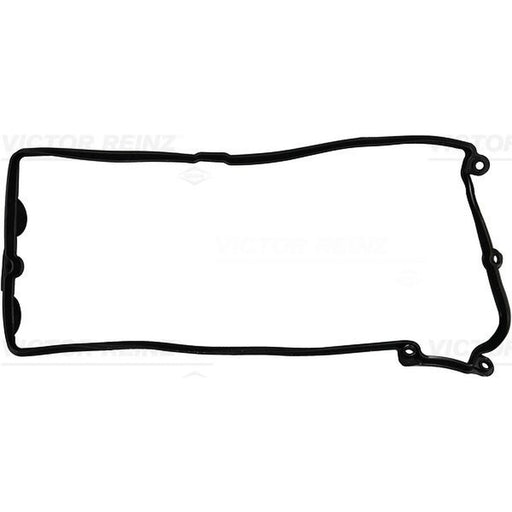 Victor Reinz Cylinder Head Cover Gasket 71-37331-00