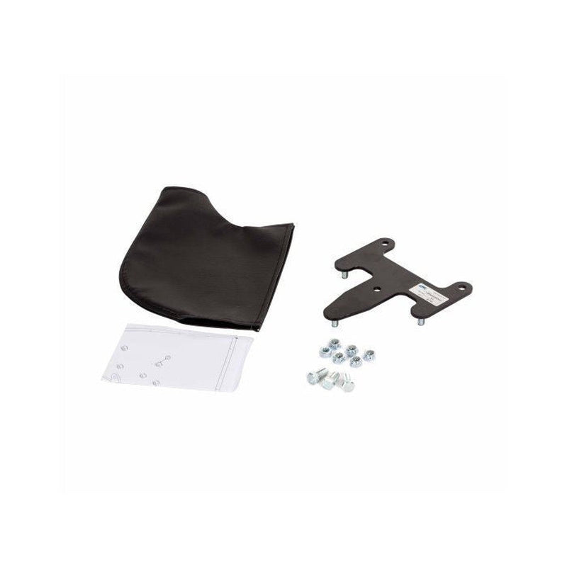 Driver Seat Handbreak Adapter | NN4 Online
