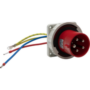 Sealey Industrial Socket