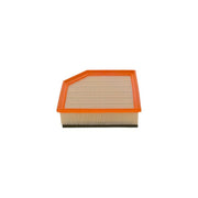 Bosch Engine Air Filter fits Volvo XC90 I 2006-2014 3.2