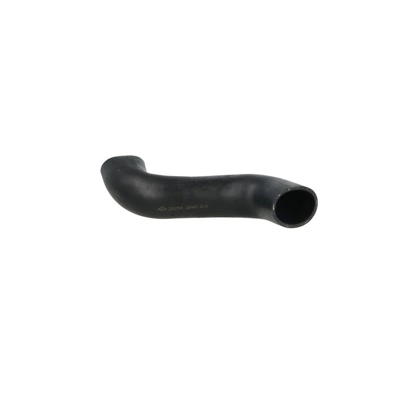 NRF Intercooler Turbo Charge Air Hose 166480